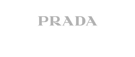 prada uk sale online|prada stockists uk.